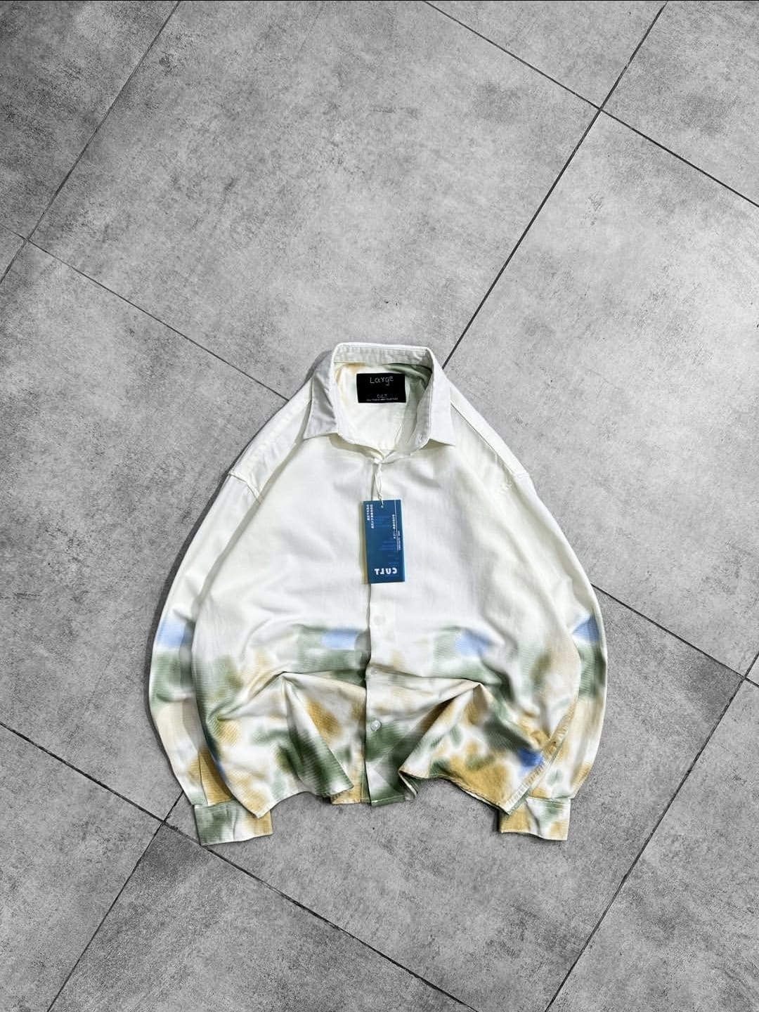 Ultra HD Smart Watch Pro